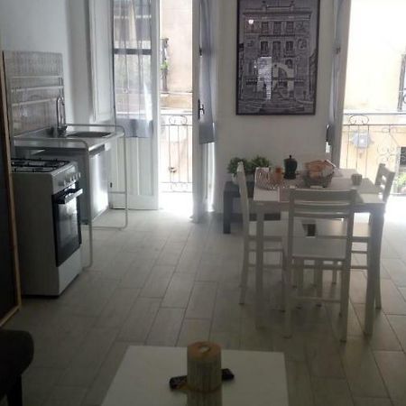 Casa Nonna Emma Apartman Iglesias Kültér fotó