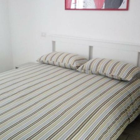 Casa Nonna Emma Apartman Iglesias Kültér fotó